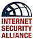 Internet
Security
Alliance