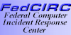 FedCIRC